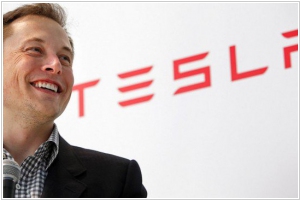 Top 10 Renewable Energy startups