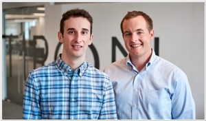 Top 10 Medical Big Data startups