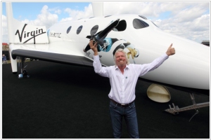 Top 10 Satellite Imagery Startups