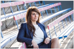 Top 10 Sport Tech Startups