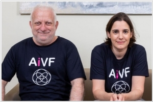 AiVF