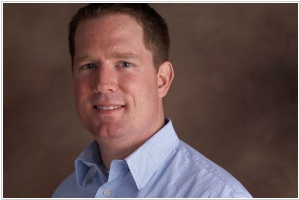 Founder Robbie Allen