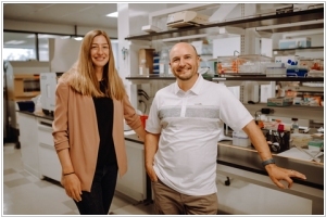 BigHat Biosciences