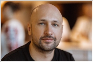 Dynamiq Technologies