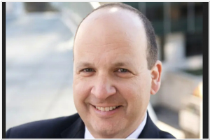 Enabled Intelligence