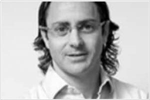 Founder Itay Katz