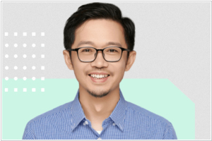 Lin Xiao - CEO