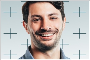 CEO Josh Tobin