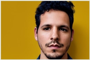 Founder Vinícius Vaz