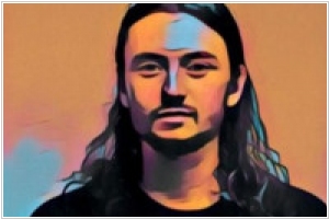 Vlad Voroninski - Co-Founder/CEO