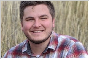 CEO Nick Walton