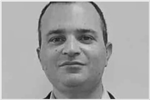 MachineTranslation.com