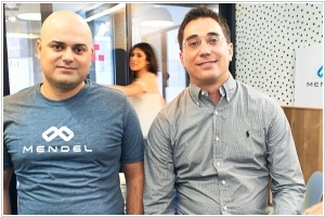 Mendel.ai