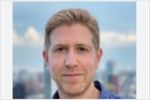 CEO -Micah Springut