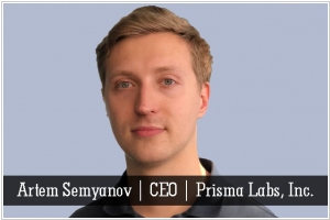 Prisma Labs