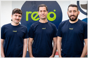 Reco