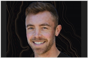 Garrett Smith - CEO