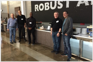 Robust.AI