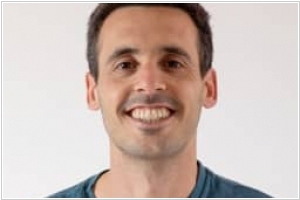 Gal Rotman - Co-Founder & CEO