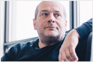 CEO Mike Phillips