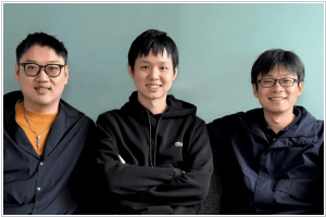 Founders: Kuntai Du, Yihua Cheng, Junchen Jiang