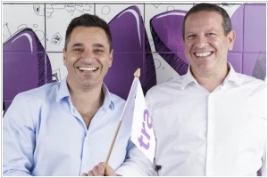 Founders: Dror Feldheim, Joel Bar-El