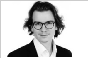 CEO - Oğul Görgülü