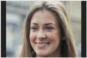 Founder - Julie Abel