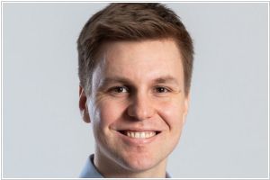 Alen Arslanagic