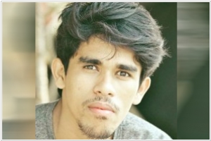 Co-Founder Shajahan Pothuvachola