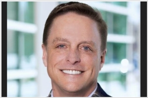 Founder Brian Tuite
