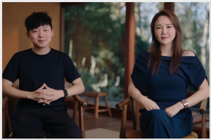 Fish Audio raises $52M seed to build AI voice models