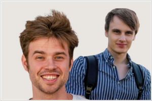 Vibe coding startup Lovable raises another $400M