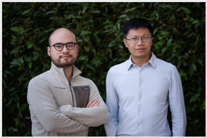 AI research lab NeoCognition lands $40M to build agents that learn like humans