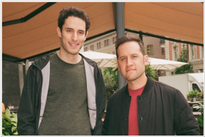 Oboe raises $16M for its AI-powered course-generation platform