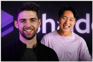 Shade lands $14M to let creative teams search their video libraries in plain English