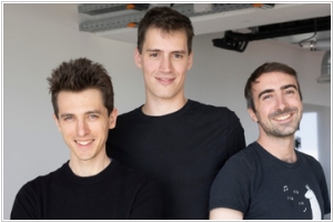 Mistral raises €3B as sovereign AI becomes big business
