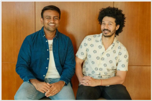 AI-sales platform Clay raises $115M