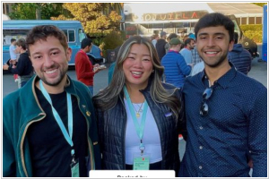 Dili raises $21.7M to bring AI compliance to the infrastructure boom