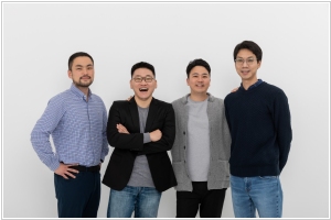 Rebellions lands $124M to develop its new AI Rebel chip