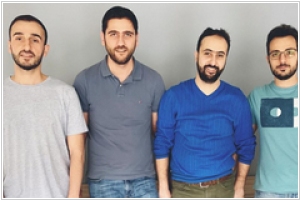 Wirestock raises $23M to supply creative multi-modal data to AI labs