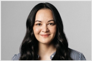 EliseAI raises $350M to automate administrative and operational work