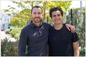 Crusoe raises $3.9B to build small modular AI factories