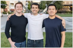 AI chip startup Etched raises $300M