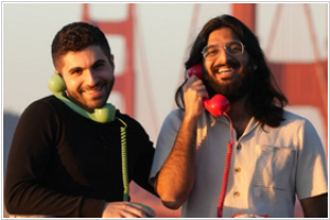 AI voice startup Vapi raises $50M
