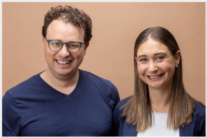 Anthropic raises $65B