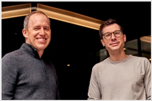 Sierra raises $950M for customer service AI agents