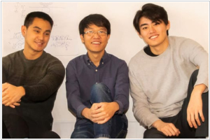 AI coding startup Cognition raises $1B
